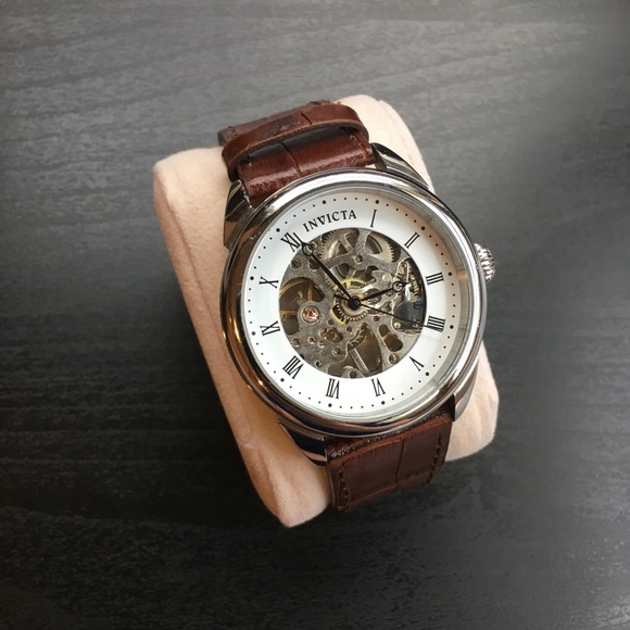 Invicta Watch - Picture 2 of 4